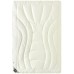 Ковдра Wool Premium вовняна зимова 175 x 210 пл.400