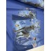 Комплект постільної білизни Олаф Крижане серце (Frozen), ранфорс, різні розміри, Комфорт-текстиль