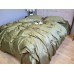 Комплект постільної білизни OLIVE TREE, Turkish satin
