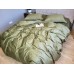 Комплект постільної білизни OLIVE TREE, Turkish satin