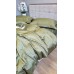 Комплект постільної білизни OLIVE TREE, Turkish satin