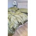 Комплект постільної білизни OLIVE TREE, Turkish satin
