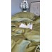 Комплект постільної білизни OLIVE TREE, Turkish satin