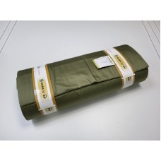 Комплект постільної білизни OLIVE TREE, Turkish satin