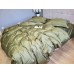 Комплект постільної білизни OLIVE TREE, Turkish satin