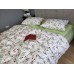 Комплект постільної білизни Органик, cotton