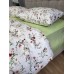 Комплект постільної білизни Органик, cotton