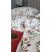 Комплект постільної білизни Органик, cotton