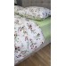 Комплект постільної білизни Органик, cotton