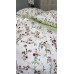 Комплект постільної білизни Органик, cotton