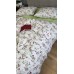 Комплект постільної білизни Органик, cotton