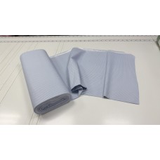Комплект постільної білизни Turkish Cotton Оригінал