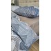 Комплект постільної білизни Отто, cotton