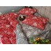 Комплект постільної білизни Паморозь, cotton