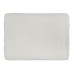 Простирадло махрове Parisa 400 полуторне 150 x 200 см., J-079 - N03 кремове, ТМ Parisa Home Узбекистан