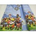 Комплект постільної білизни Щенячий патруль NEW, PAW Patrol, бязь, ТМ Комфорт-текстиль Комплект постільної білизни Щенячий патруль NEW, PAW Patrol, бязь, ТМ Комфорт-текстиль