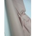 Комплект постільної білизни Персиковий, ранфорс, ТМ Комфорт-текстиль