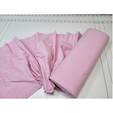 Комплект постільної білизни PINK DREAM, Turkish flannel