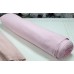 Плед PINK, MUSLIN