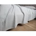 Плед FOGGY, MUSLIN