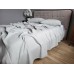 Плед FOGGY, MUSLIN