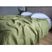 Плед HERBAL, MUSLIN Плед HERBAL, MUSLIN