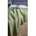 Плед HERBAL, MUSLIN Плед HERBAL, MUSLIN