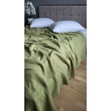 Плед HERBAL, MUSLIN Плед HERBAL, MUSLIN
