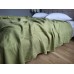 Плед HERBAL, MUSLIN Плед HERBAL, MUSLIN