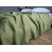 Плед HERBAL, MUSLIN Плед HERBAL, MUSLIN
