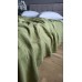 Плед HERBAL, MUSLIN Плед HERBAL, MUSLIN