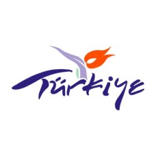 Пляжний рушник 75 x 150 (Fortnite)
