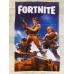 Пляжний рушник 75 x 150 (Fortnite)