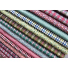 Підковдра Turkish Cotton Підковдра Turkish Cotton