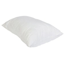Подушка ArCloud 4 Seasons 50 x 70