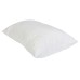 Подушка ArCloud 4 Seasons 50 x 70