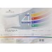 Подушка ArCloud 4 Seasons 50 x 70