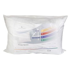 Подушка ArCloud 4 Seasons 50 x 70