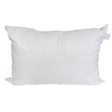 Подушка ArCloud 4 Seasons 50 x 70