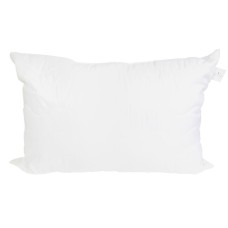 Подушка ArCloud 4 Seasons 50 x 70