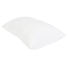 Подушка ArCloud 4 Seasons 50 x 70