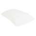 Подушка ArCloud 4 Seasons 50 x 70