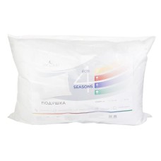 Подушка ArCloud 4 Seasons 50 x 70
