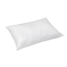 Подушка ArCloud Classic 50 x 70
