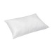 Подушка ArCloud Classic 50 x 70