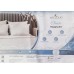 Подушка ArCloud Classic 50 x 70