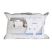 Подушка ArCloud Classic 50 x 70