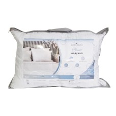 Подушка ArCloud Classic 70 x 70