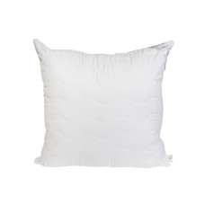 Подушка ArCloud Classic 70 x 70
