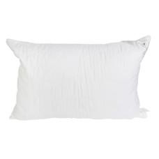 Подушка ArCloud Classic 70 x 70